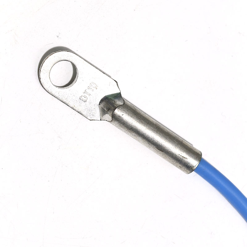 DS18B20 Special For Surface Te - Ds18B20 review and price