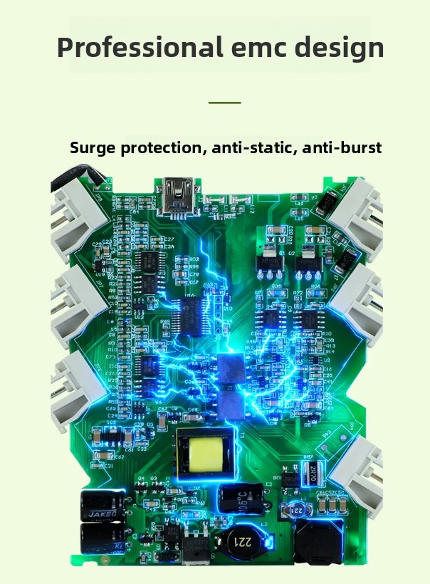 Temperature transmitter pt100  - Thermocouple Module K Type review and price