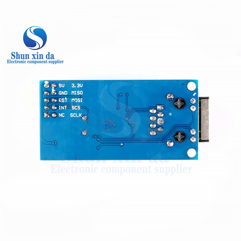 W5500 Ethernet Shield LAN Netw - Ethernet W5500 review and price