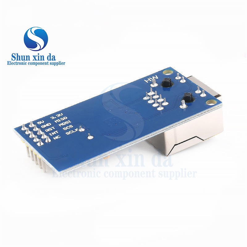 W5500 Ethernet Shield LAN Netw - Ethernet W5500 review and price