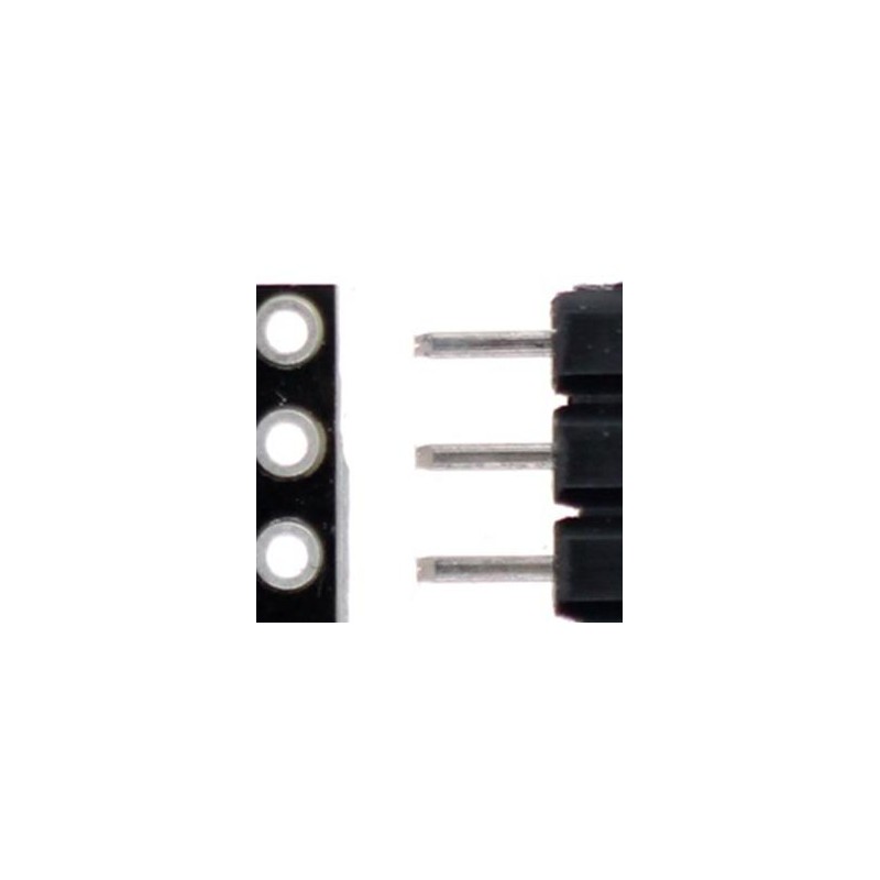 I2S Interface Microphone Modul - Microphone Module review and price