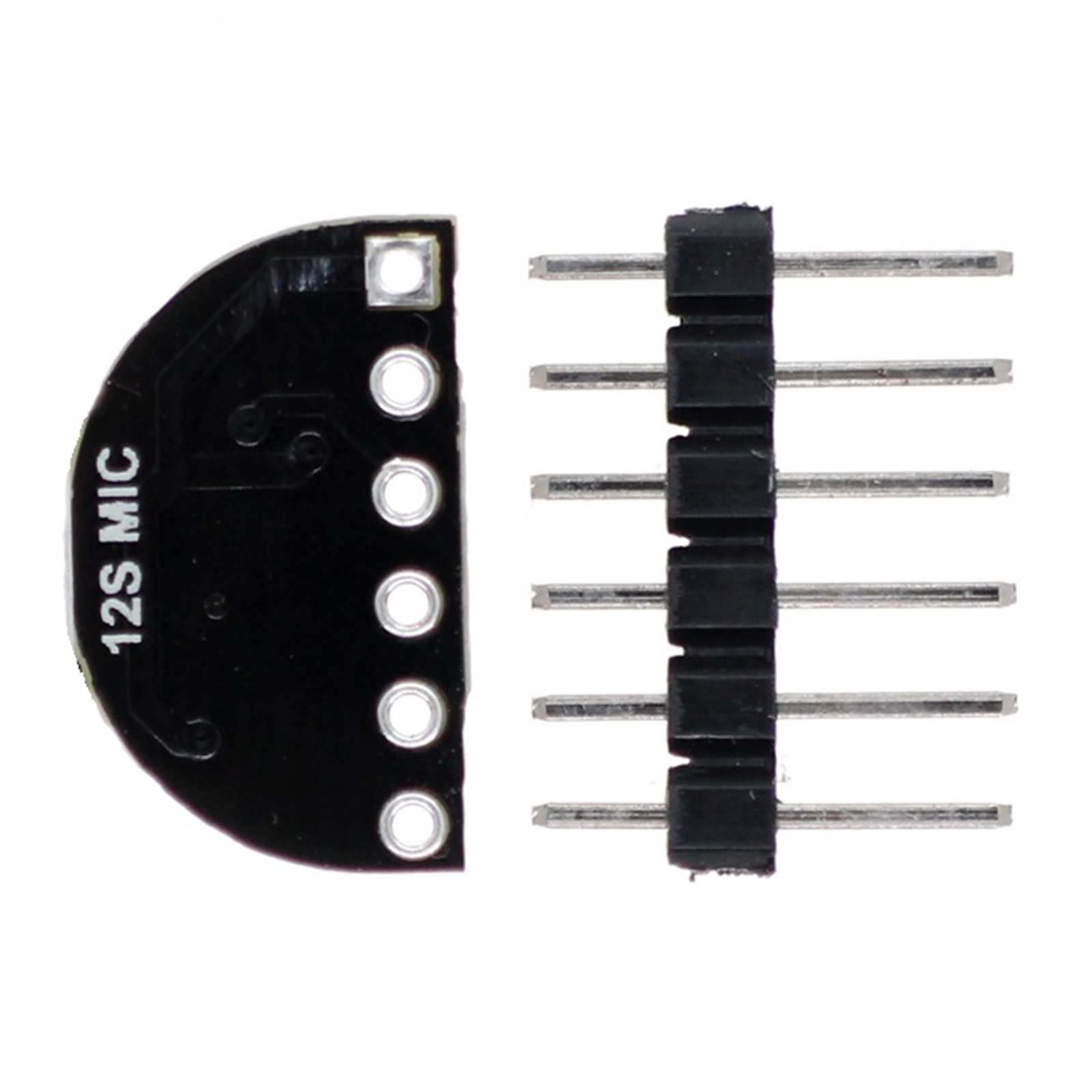 I2S Interface Microphone Modul - Microphone Module review and price