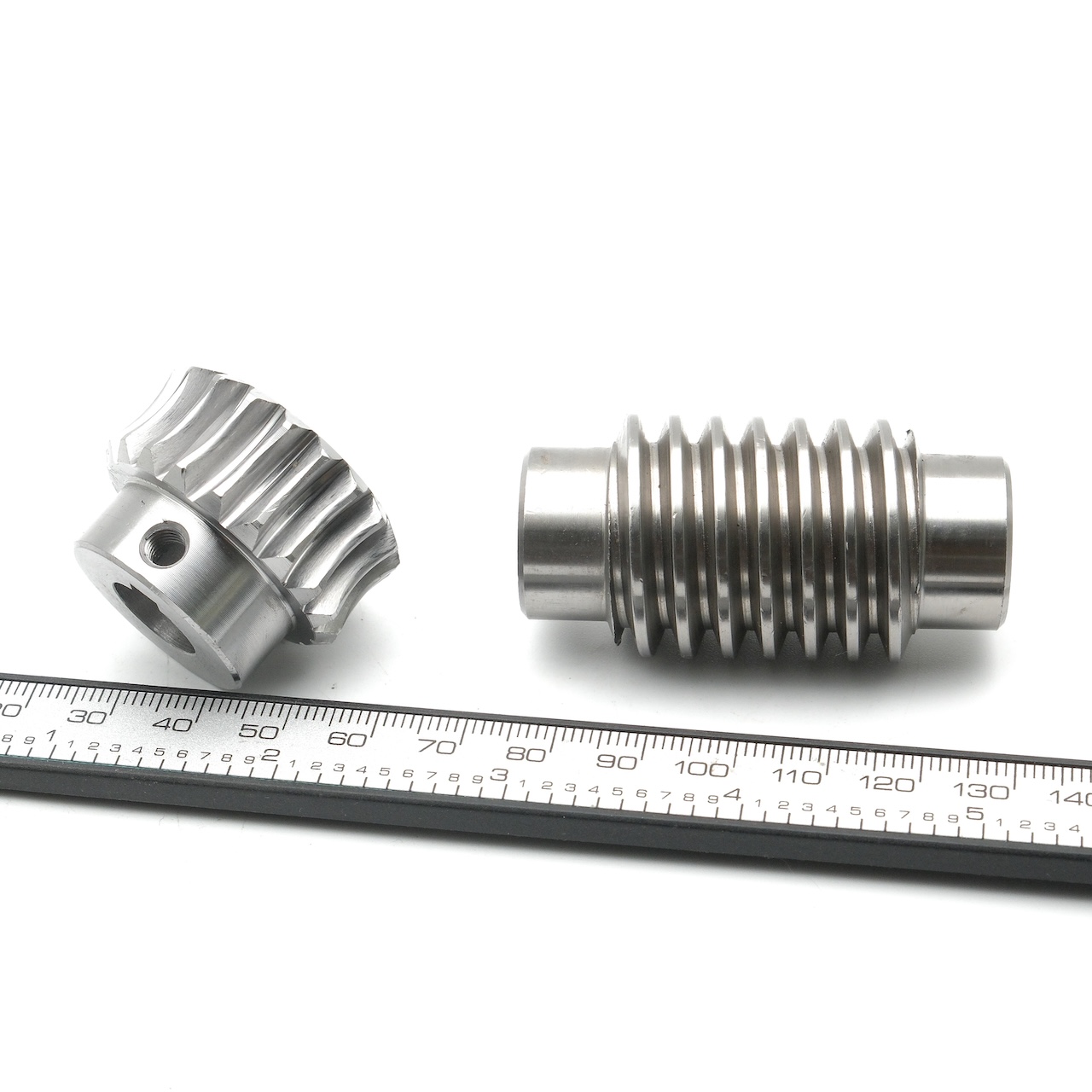 M2 1:20/25/30 High Torque Doub - Relay Module 1 Channel review and price