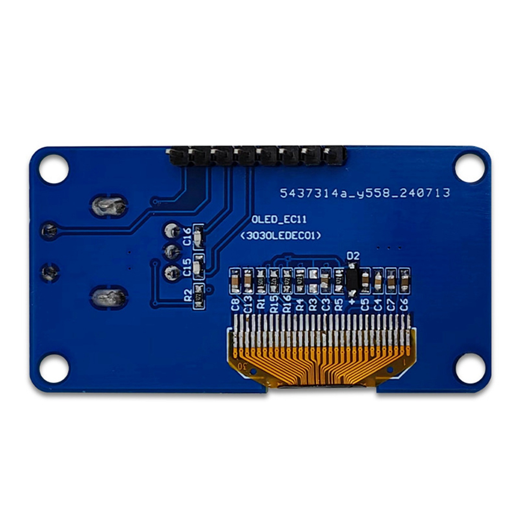 2Pcs 0.96 Inch OLED Display Mo - Oled Display 0.96 review and price