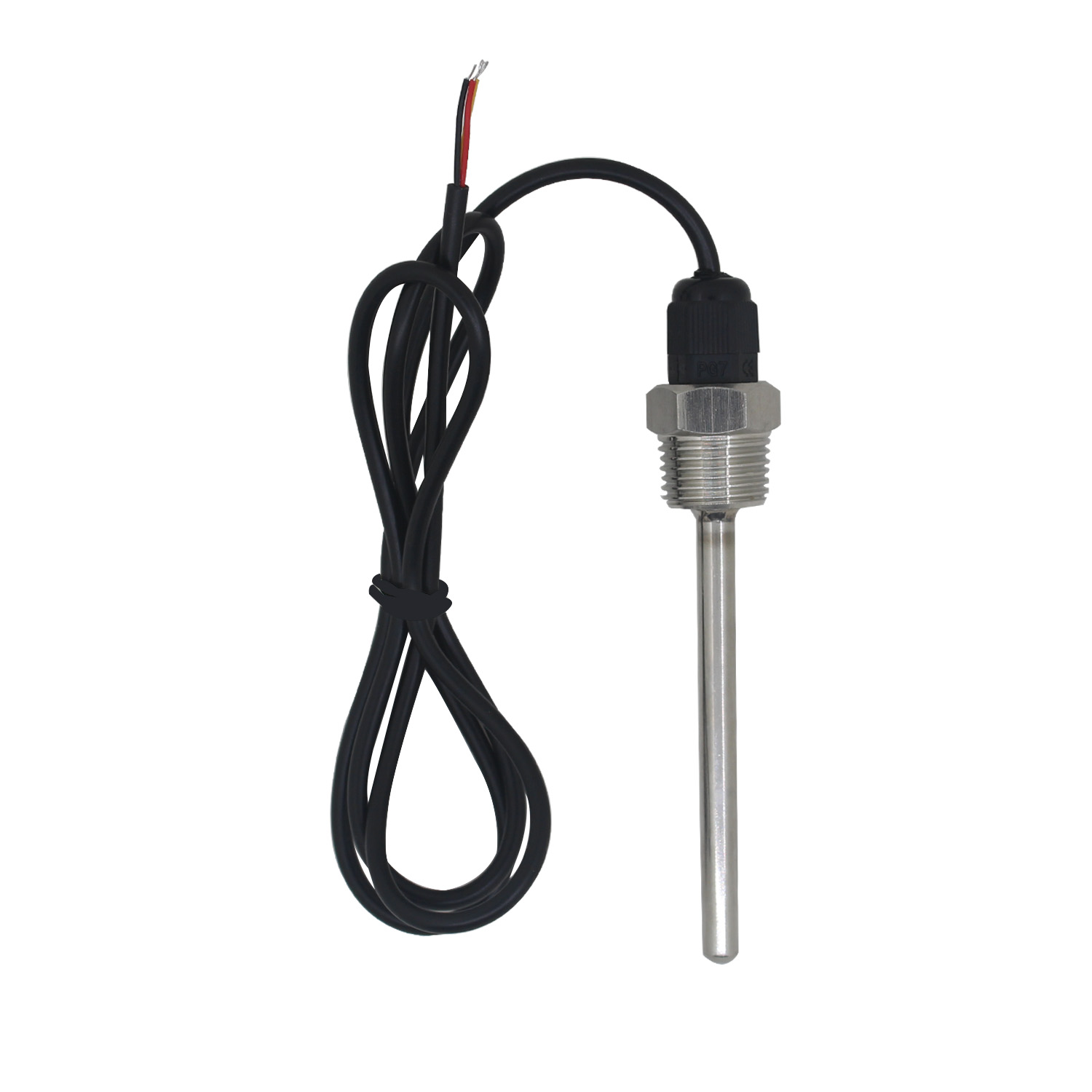 1x DS18B20 Digital Temperature - Ds18B20 review and price