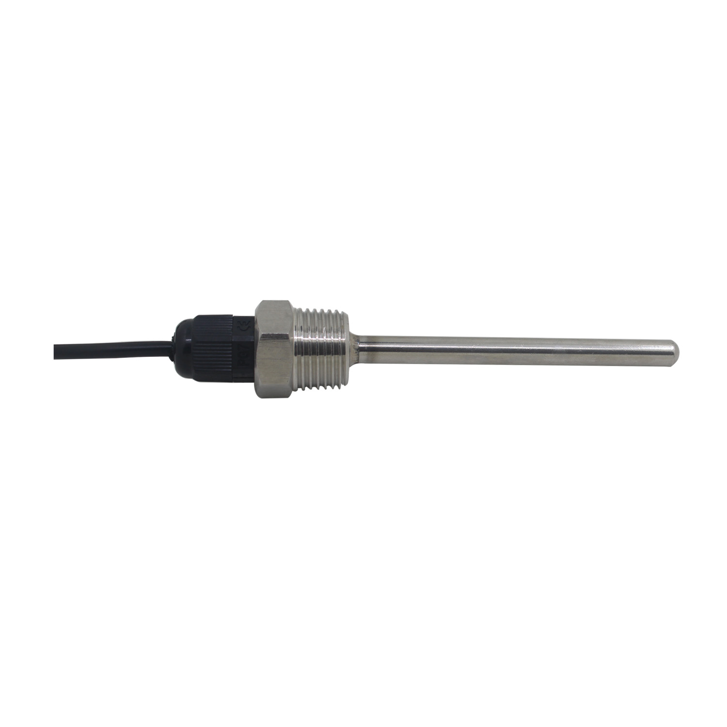 1x DS18B20 Digital Temperature - Ds18B20 review and price