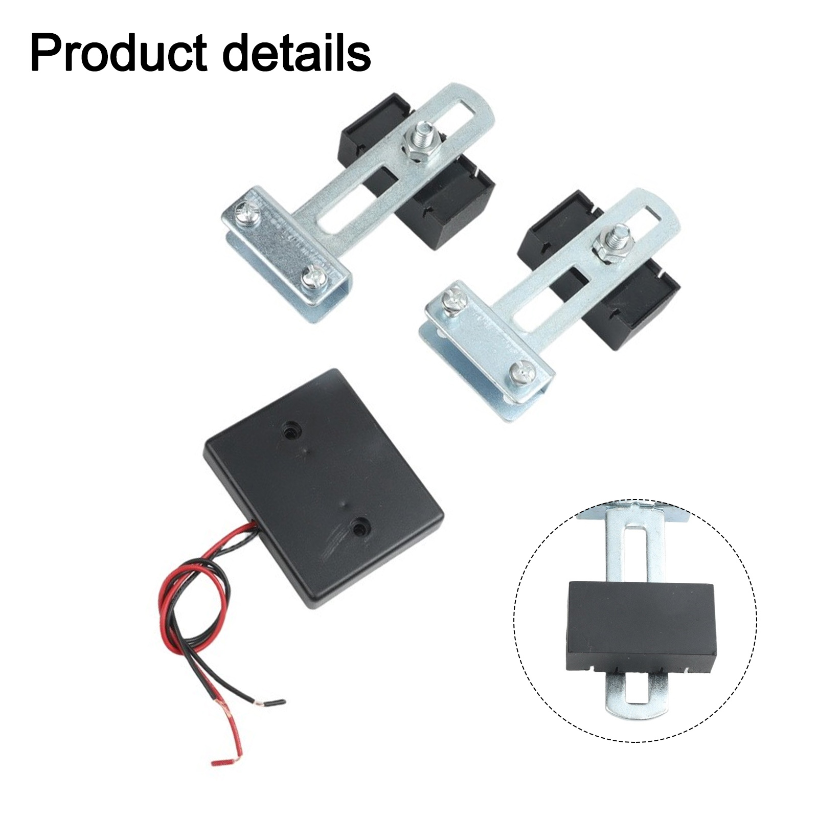 1 Pcs/1 Set For Automated Driv - Relay Module 1 Channel review and price