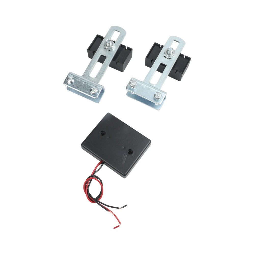 1 Pcs/1 Set For Automated Driv - Relay Module 1 Channel review and price