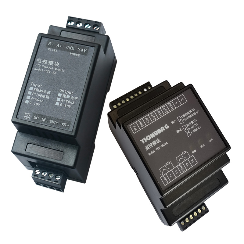 RS485 Temperature Control Modu - Thermocouple Module K Type review and price