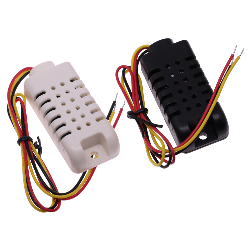 Digital Temperature and Relati - Dht11 review and price
