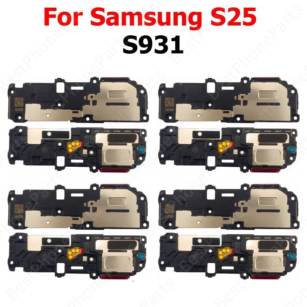 Loudspeaker For Samsung Galaxy - Buzzer Module review and price