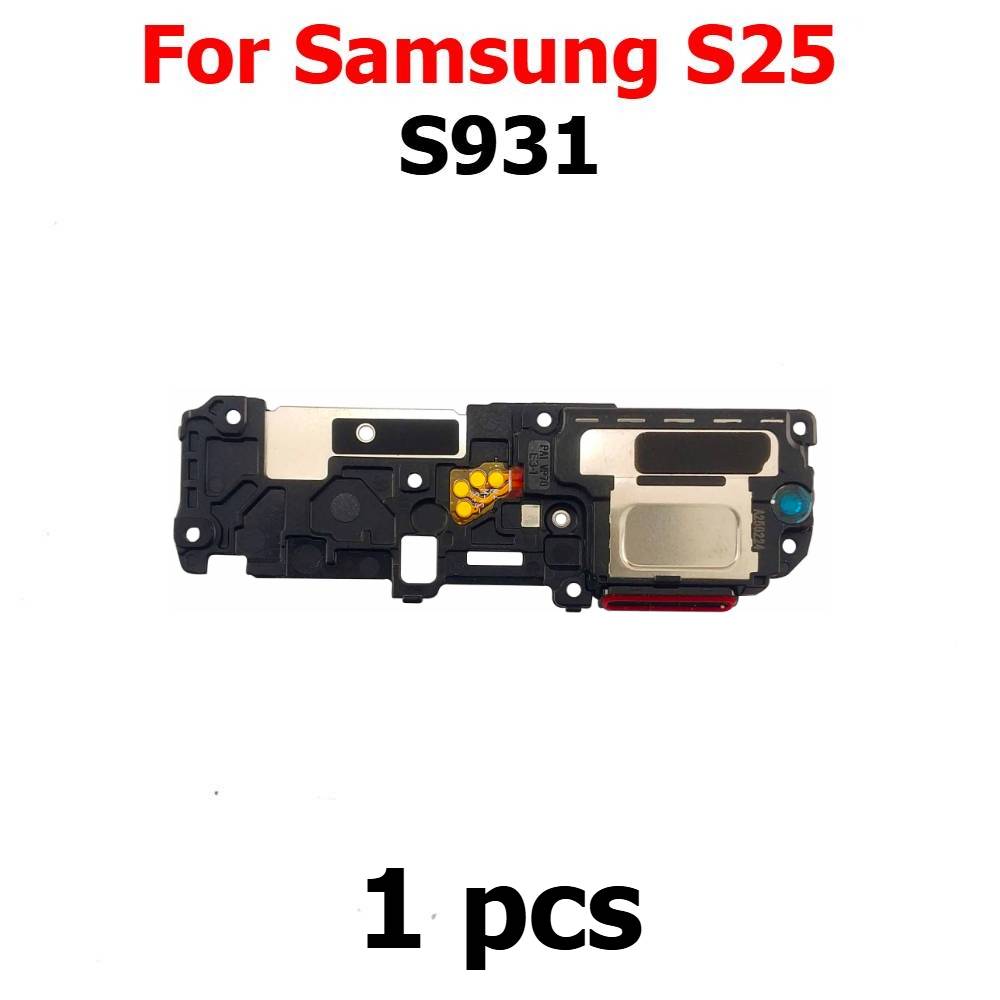 Loudspeaker For Samsung Galaxy - Buzzer Module review and price