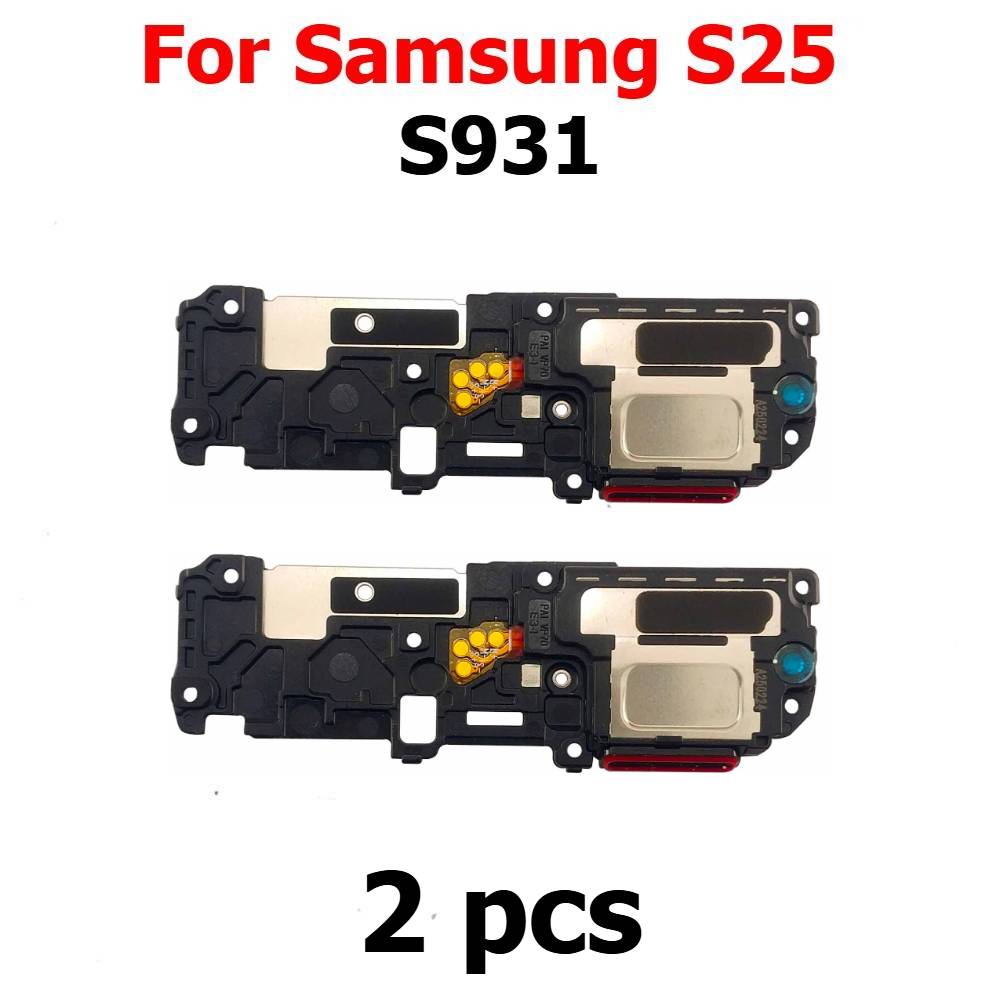 Loudspeaker For Samsung Galaxy - Buzzer Module review and price