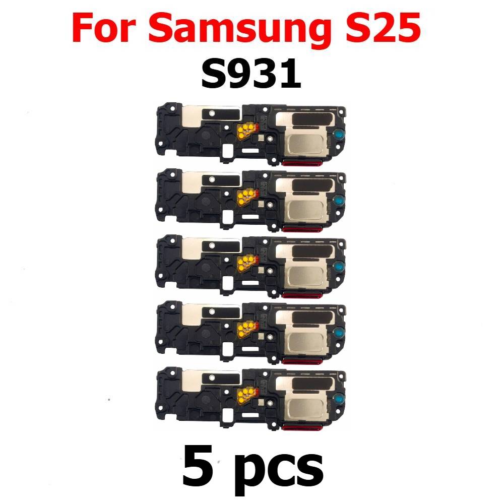 Loudspeaker For Samsung Galaxy - Buzzer Module review and price