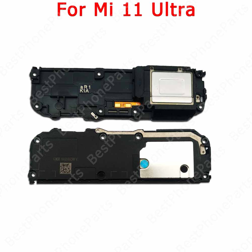 Loudspeaker For Xiaomi Mi 11T  - Buzzer Module review and price
