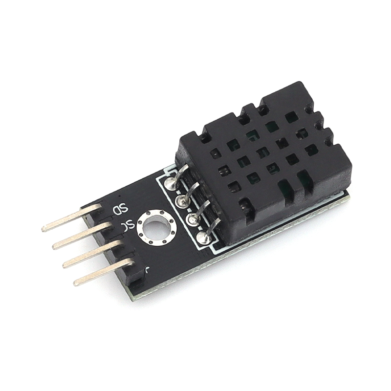 Javino DHT20 Temperature And H - Dht11 review and price