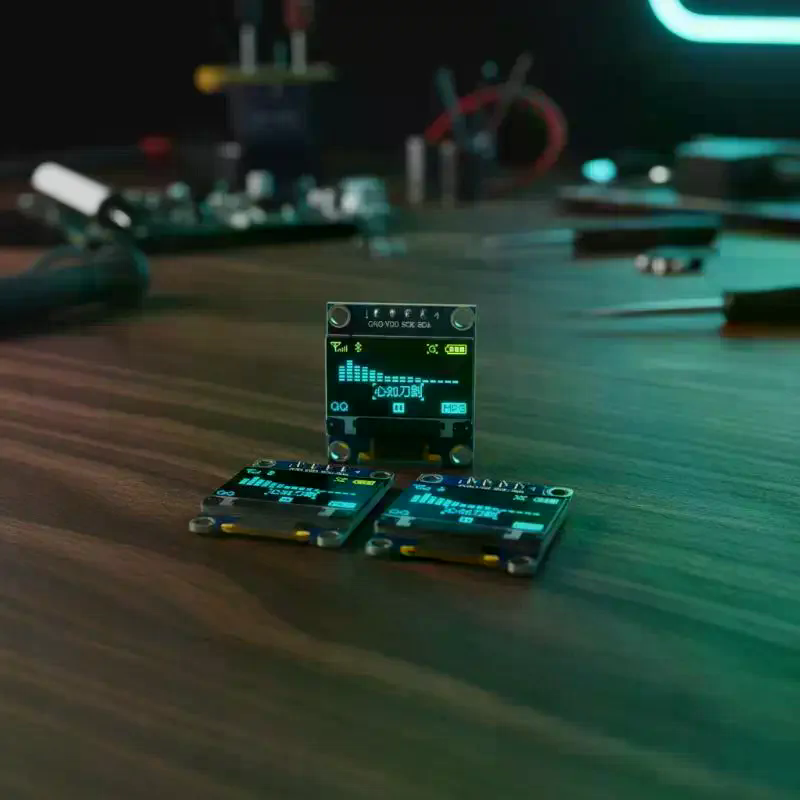 DIYUSER 0.96 Inch SSD1306 OLED - Oled Display 0.96 review and price