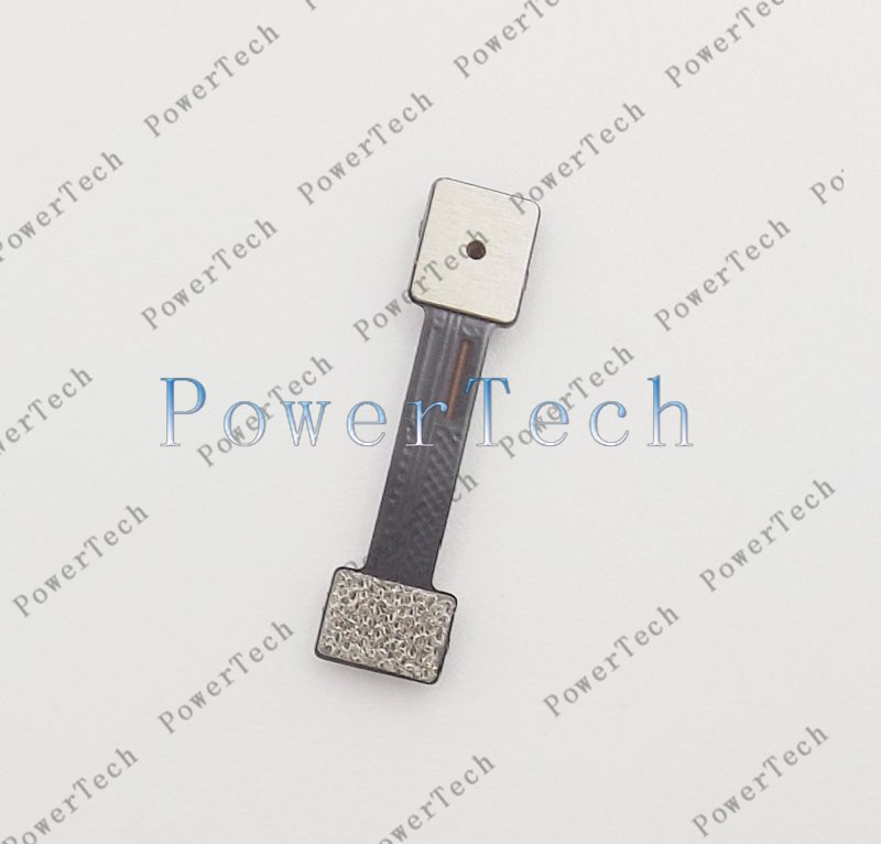 New Original DOOGEE Blade 10 B - Microphone Module review and price