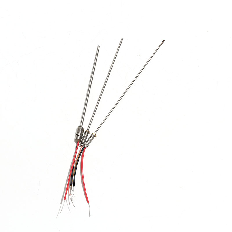 1PC 203H/205H K Type Thermocou - Soldering Iron Temperature Probe review and price