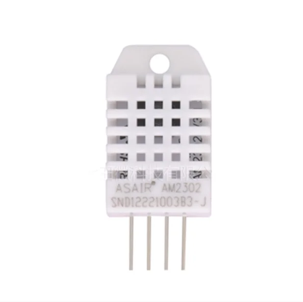 AM2302 DHT22 Digital Temperatu - Dht22 review and price