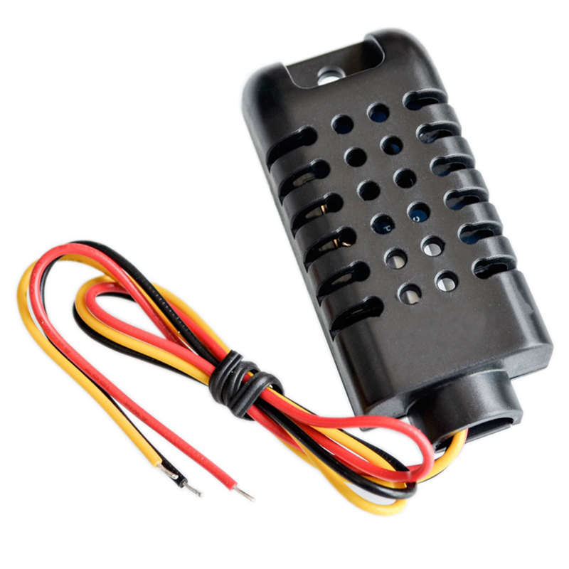 DHT11 Digital Temperature and  - Dht11 review and price