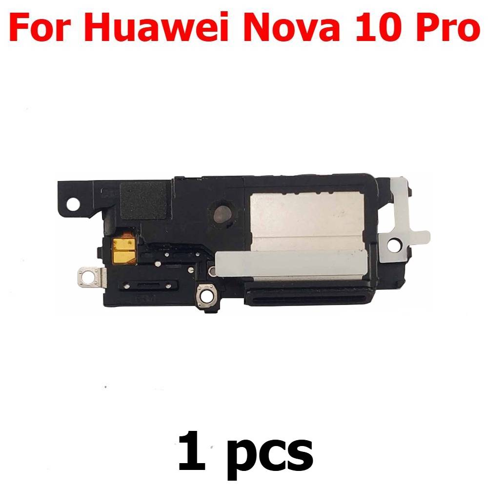 Loudspeaker For Huawei Nova 10 - Buzzer Module review and price