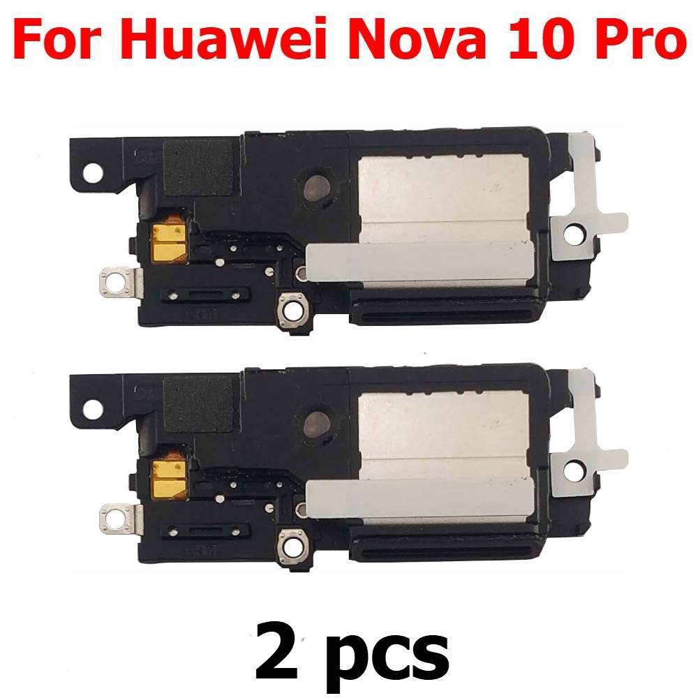 Loudspeaker For Huawei Nova 10 - Buzzer Module review and price
