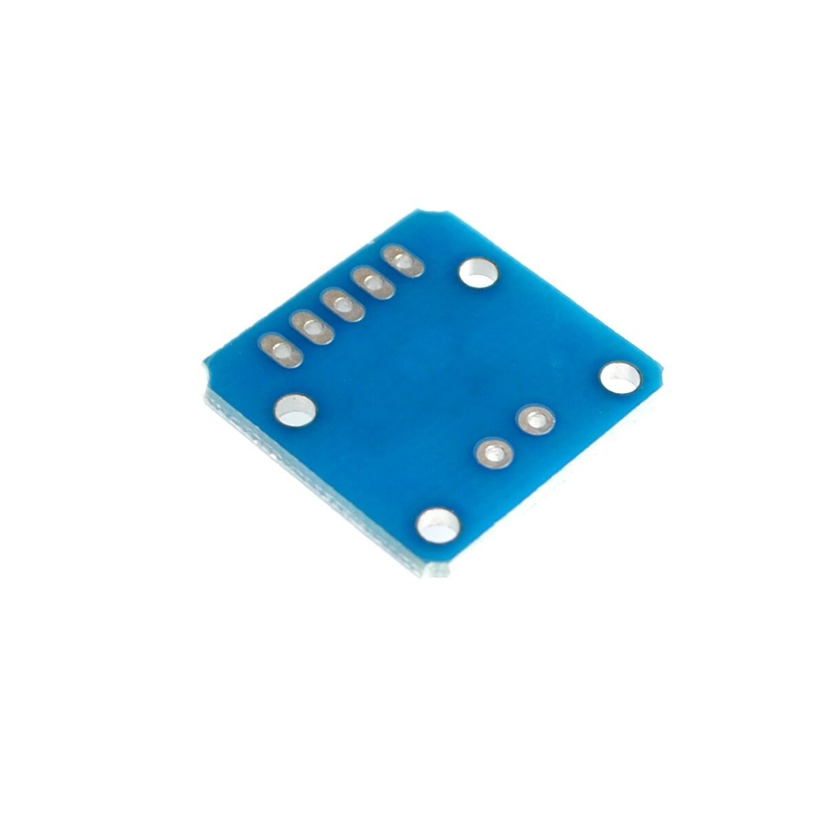 MAX31855 MAX6675 Module K Type - Thermocouple Module K Type review and price
