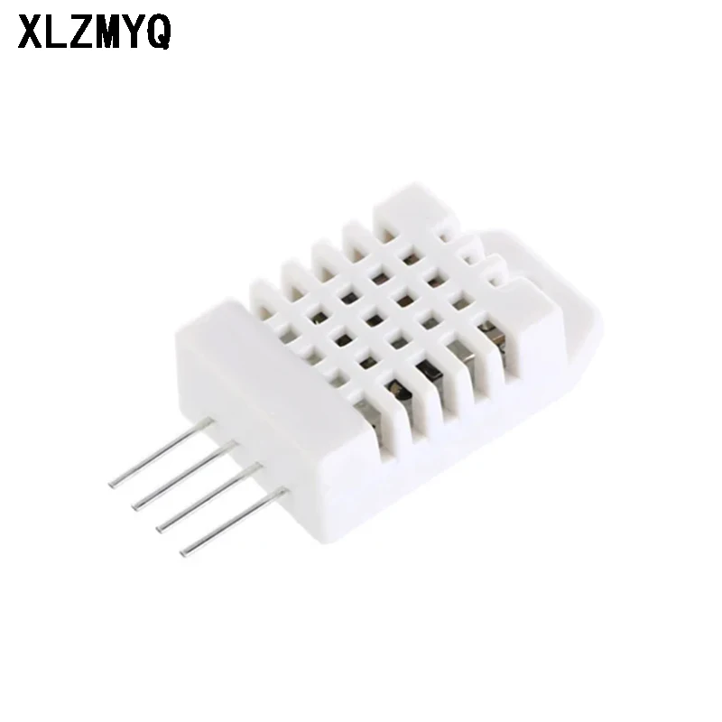 5pcs DHT22 Digital Temperature - Dht22 review and price