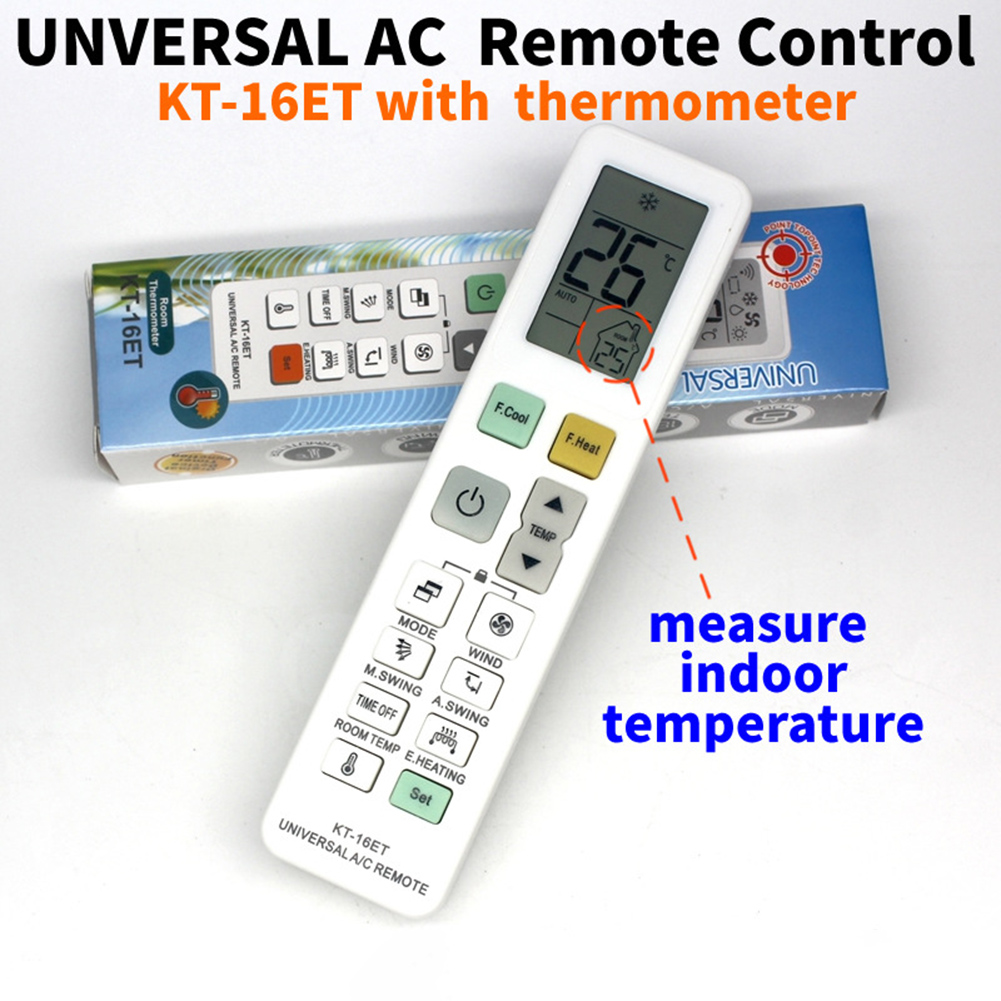 Replacement parts for air cond - Ir Remote Module review and price
