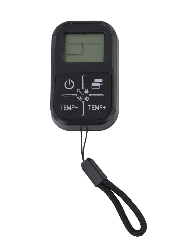 Replacement parts for air cond - Ir Remote Module review and price