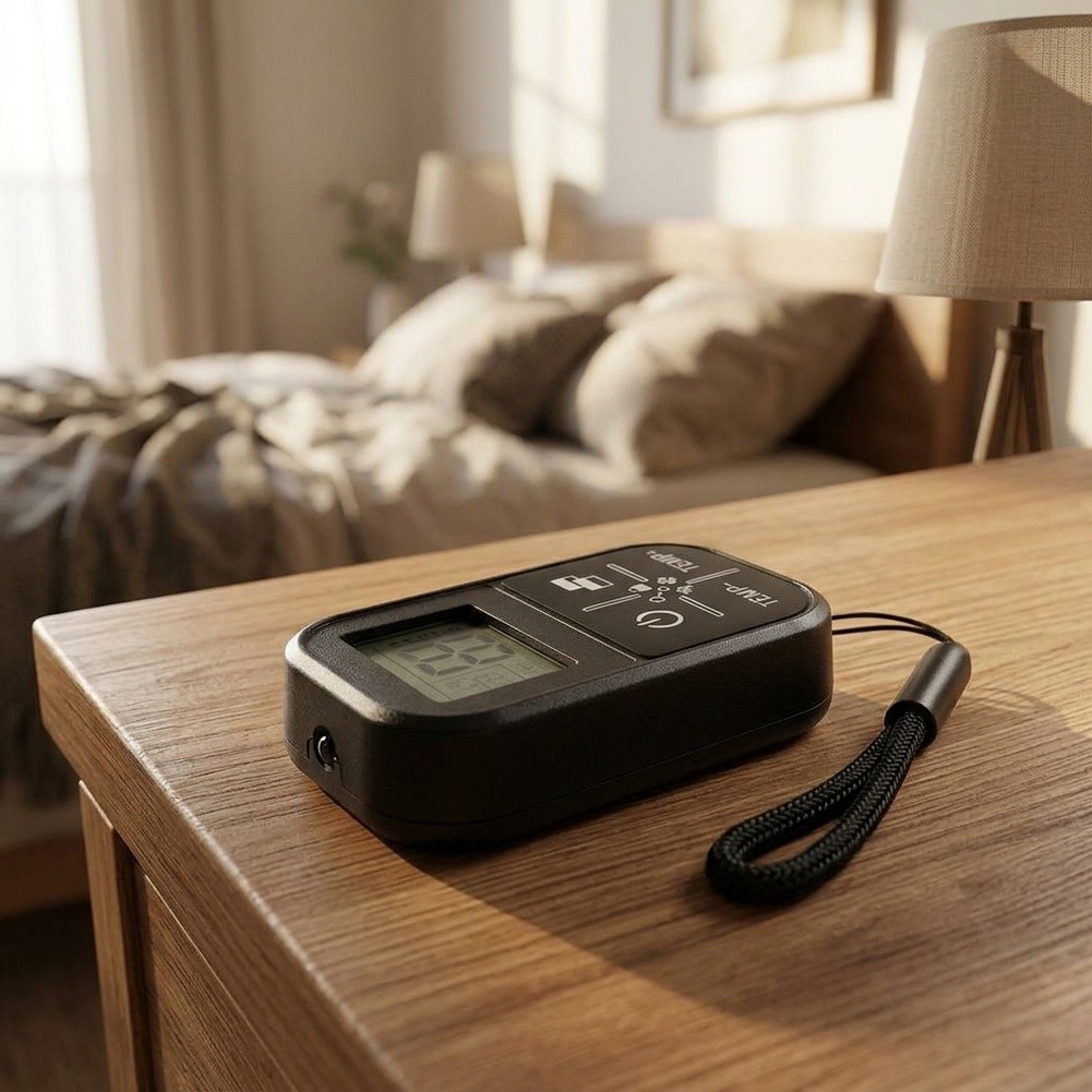 Replacement parts for air cond - Ir Remote Module review and price