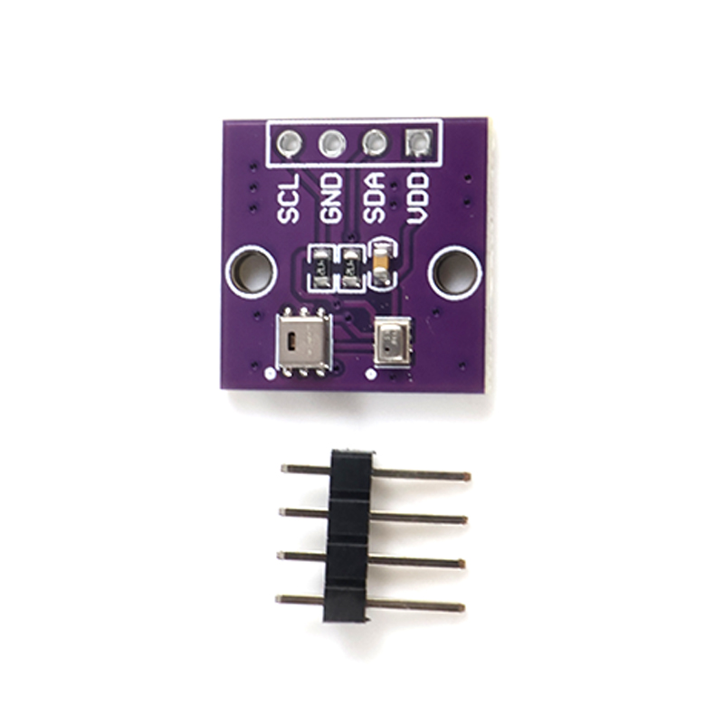 AHT20 BMP280 Temperature Humid - Dht11 review and price