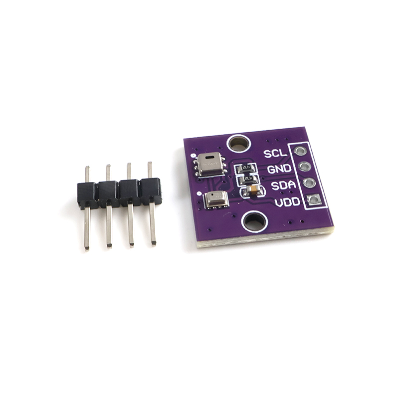 AHT20 BMP280 Temperature Humid - Dht11 review and price