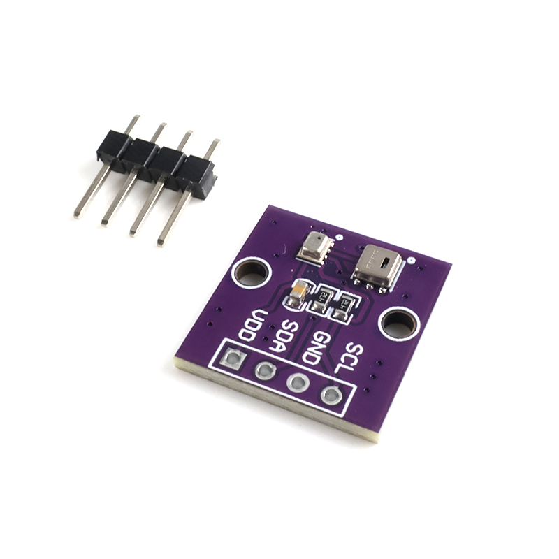 AHT20 BMP280 Temperature Humid - Dht11 review and price