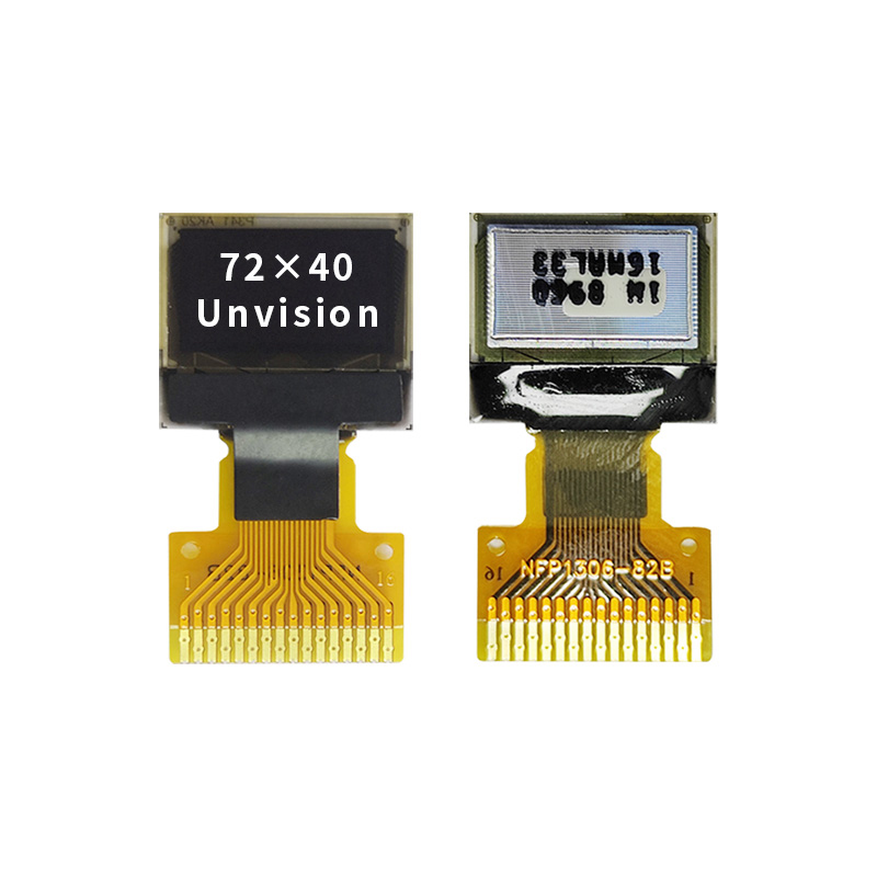 (5Pcs) 0.42 inch OLED Display  - Ssd1306 review and price