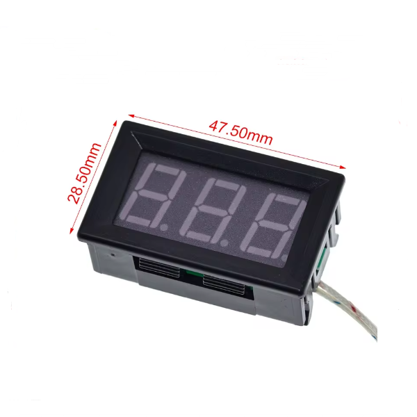 XH-B310 digital high temperatu - Thermocouple Module K Type review and price