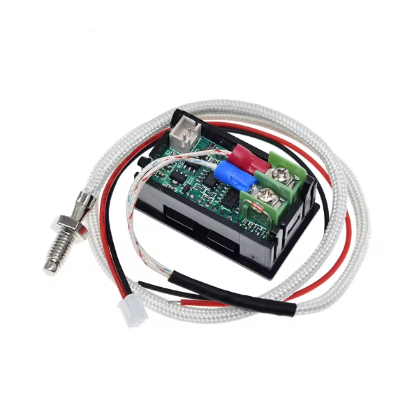 XH-B310 digital high temperatu - Thermocouple Module K Type review and price