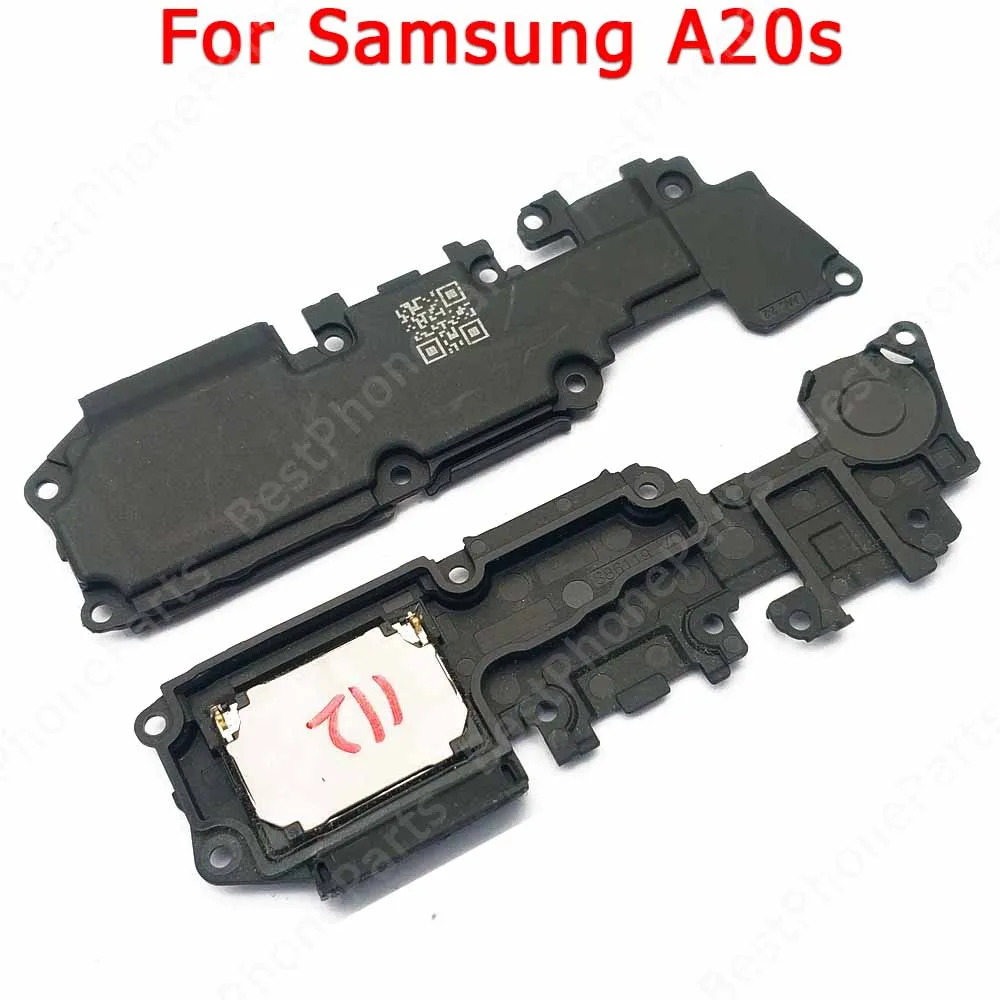 Buzzer Ringer For Samsung Gala - Buzzer Module review and price