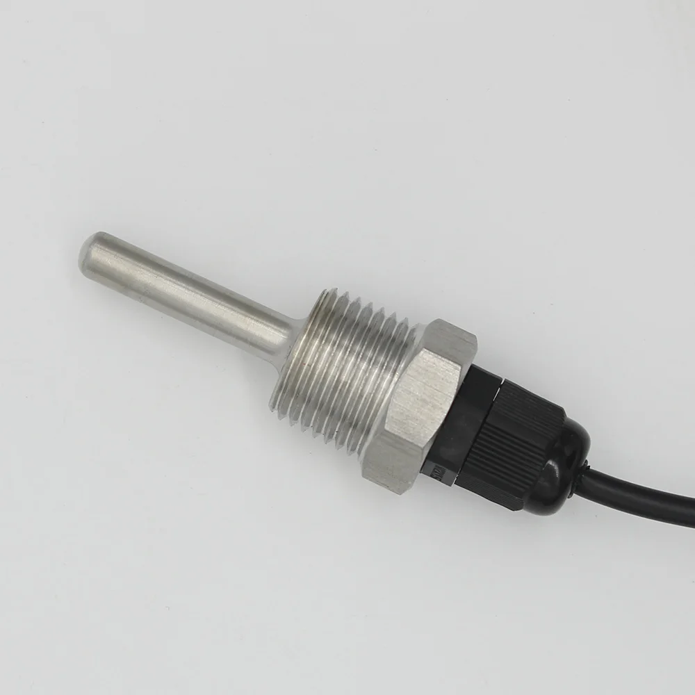 1x DS18B20 Digital Temperature - Ds18B20 review and price