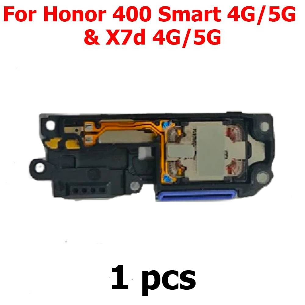 Loudspeaker For Honor 400 Smar - Buzzer Module review and price