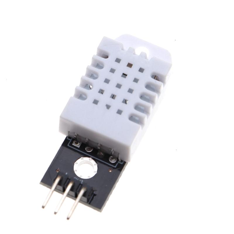 1PCS DHT22 Digital Temperature - Dht22 review and price