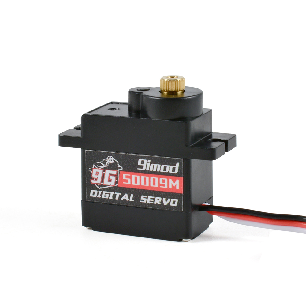 9imod Servo 9g 17g Digital Ser - Servo Sg90 review and price