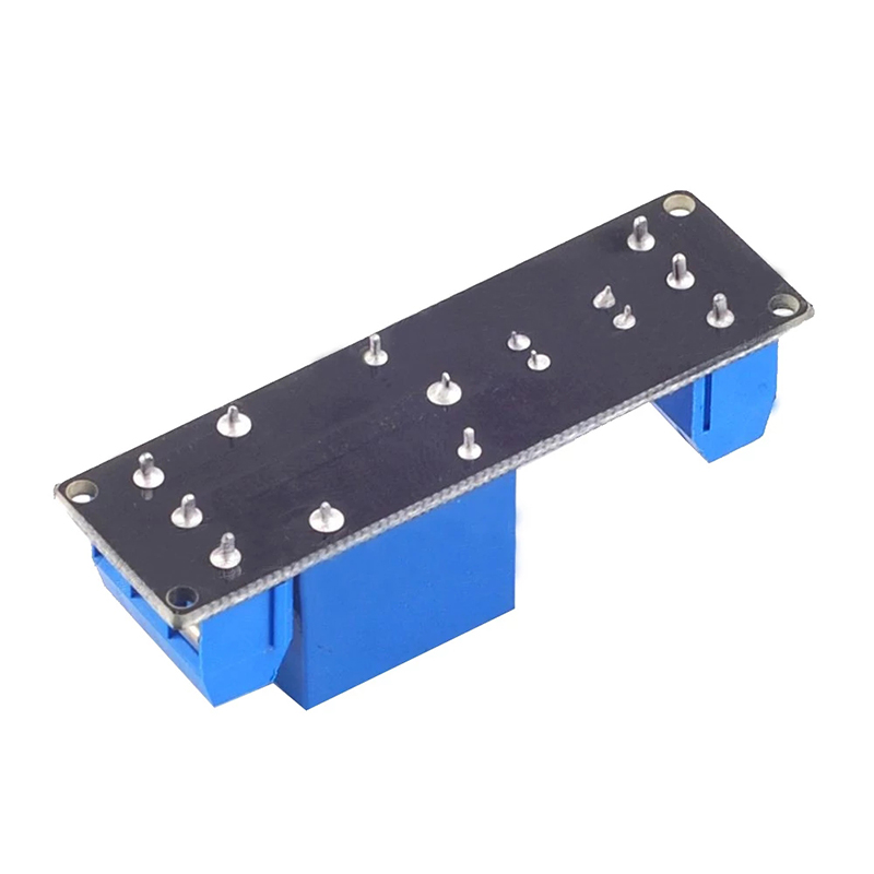 1 Channel Electromagnetic Rela - Relay Module 1 Channel review and price